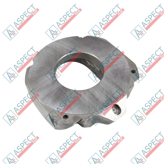 Swash plate Left Bosch Rexroth R902443501 SKS