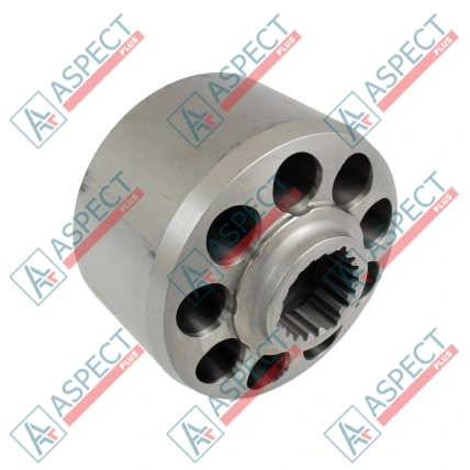 Блок цилиндров Bosch Rexroth R910996060 SKS