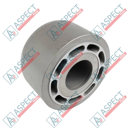 Блок цилиндров Bosch Rexroth R910996060 SKS