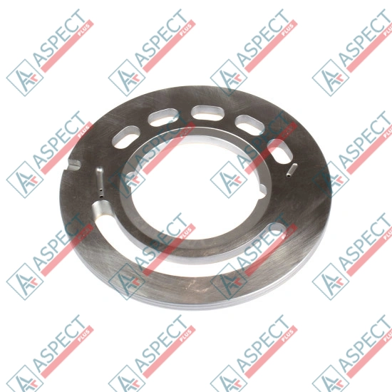 Шайба Распределительная R Bosch Rexroth R902451659 SKS