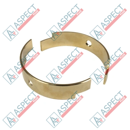 Palier coulissant Bosch Rexroth R910990277 SKS