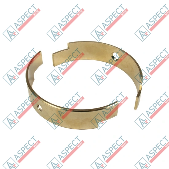 Sliding Bearing Bosch Rexroth R910990277 SKS