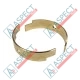 Sliding Bearing Bosch Rexroth R910990277 SKS