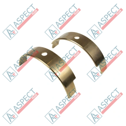 Palier coulissant Bosch Rexroth R910990277 SKS