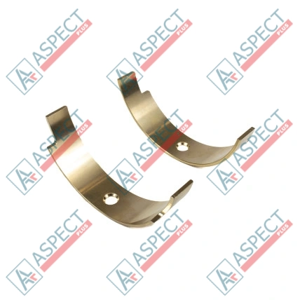 Palier coulissant Bosch Rexroth R910990277 SKS