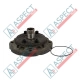 Насос подкачки Bosch Rexroth R909606802 AFM