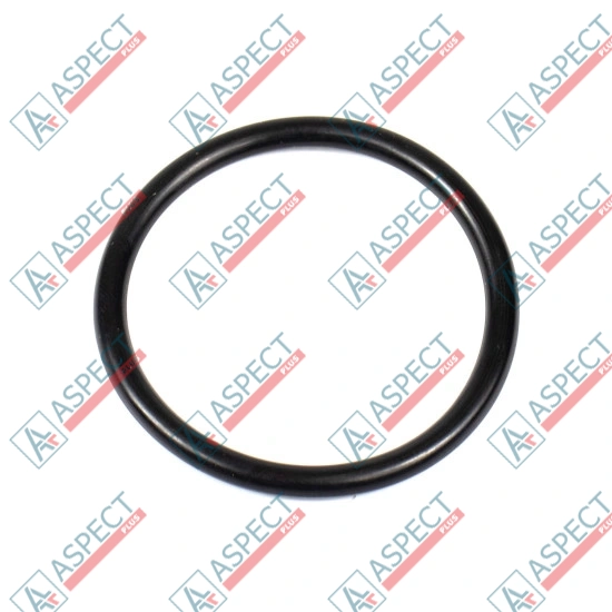 O-Ring Hitachi (4294621) OEM
