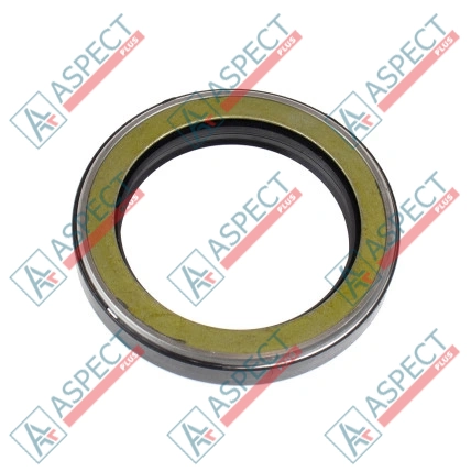Wellendichtring NTN (AP3409) AFM