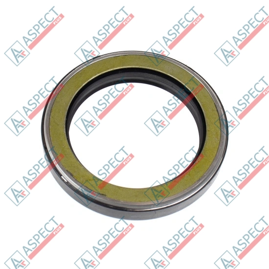 Oil Seal NTN (AP3409) AFM