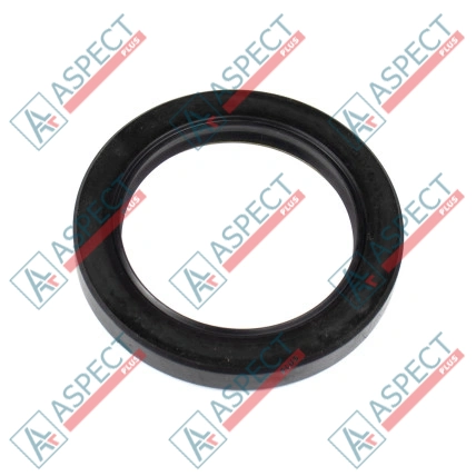 Wellendichtring NTN (AP3409) AFM