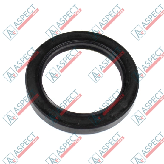 Oil Seal NTN (AP3409) AFM