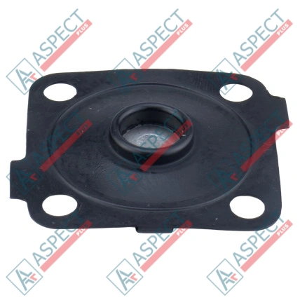 Diaphragme Isuzu (8982261011) 4JJ1 Hitachi, JCB Pièce OE