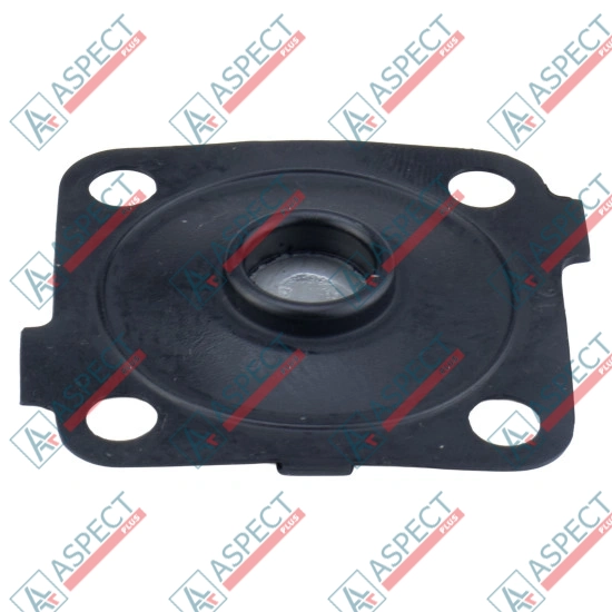 Diaphragm Isuzu (8982261011) 4JJ1 Hitachi, JCB Genuine
