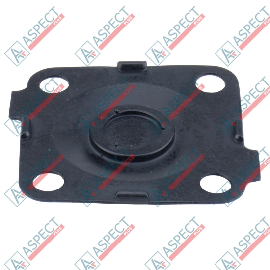 Diaphragm Isuzu (8982261011) 4JJ1 Hitachi, JCB Genuine