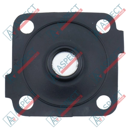 Diaphragme Isuzu (8982261011) 4JJ1 Hitachi, JCB Pièce OE