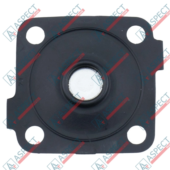Diaphragm Isuzu (8982261011) 4JJ1 Hitachi, JCB Genuine