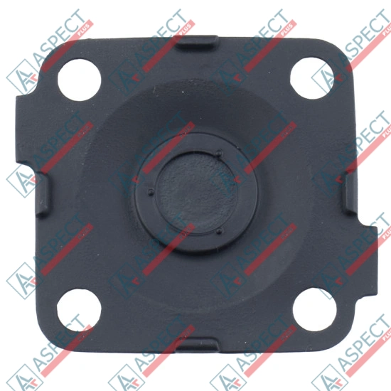 Diaphragm Isuzu (8982261011) 4JJ1 Hitachi, JCB Genuine