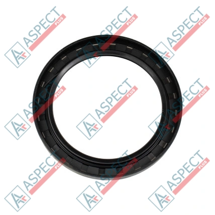Crankshaft Oil Seal Komatsu (6150-21-3230) Genuine