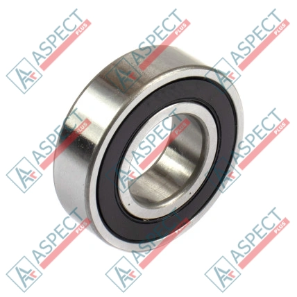 Rodamiento D=42.0 mm Nabtesco GM05VA SKS