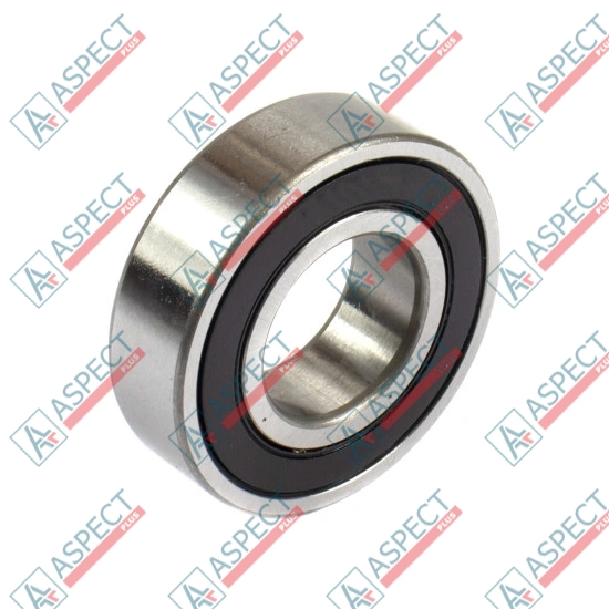 Подшипник D=42.0 mm Nabtesco GM05VA SKS