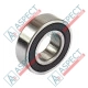 Подшипник D=42.0 mm Nabtesco GM05VA SKS