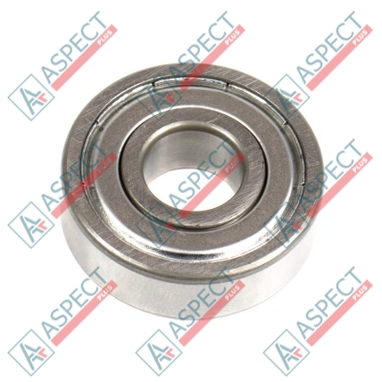 Подшипник D=32.0 mm Nabtesco GM05VA SKS