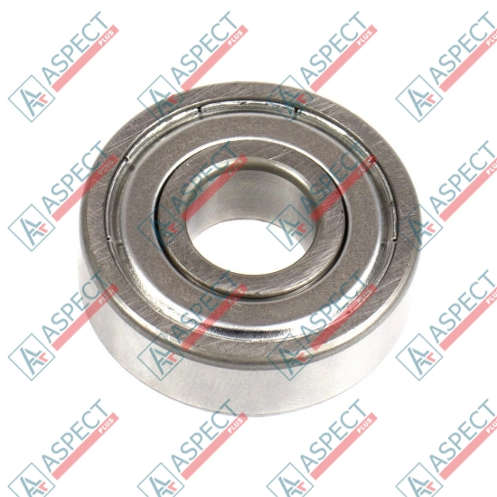 Подшипник D=32.0 mm Nabtesco GM05VA SKS
