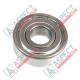 Подшипник D=32.0 mm Nabtesco GM05VA SKS
