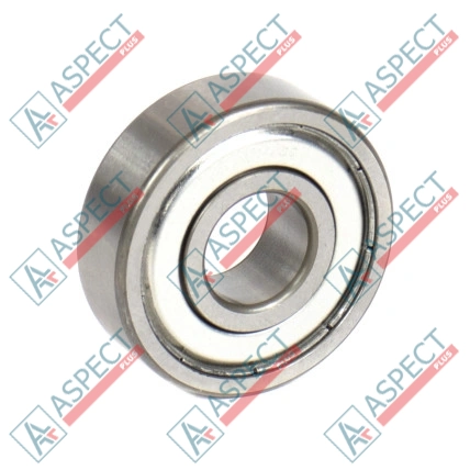 Подшипник D=32.0 mm Nabtesco GM05VA SKS
