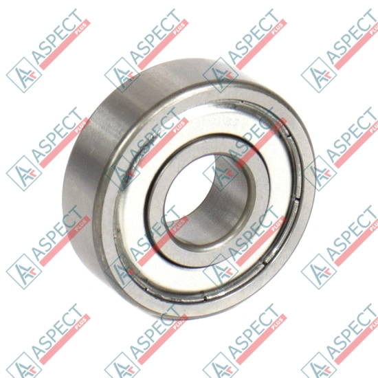 Подшипник D=32.0 mm Nabtesco GM05VA SKS