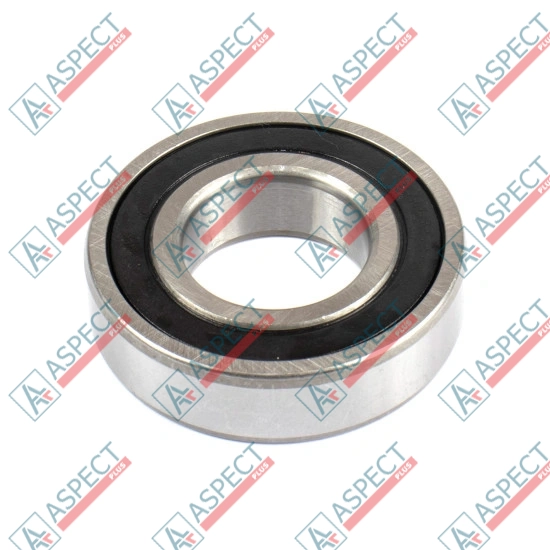 Подшипник Nabtesco XKAH-00900 Bosch Rexroth SKS