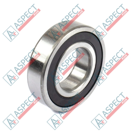 Palier Nabtesco XKAH-00900 Bosch Rexroth SKS