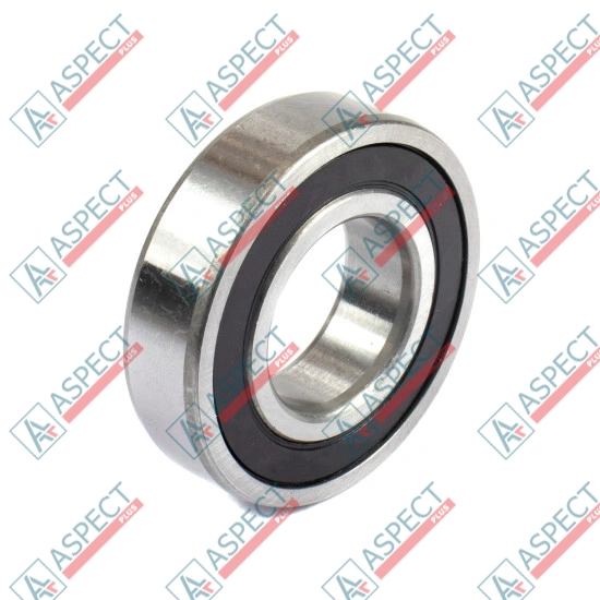 Подшипник Nabtesco XKAH-00900 Bosch Rexroth SKS
