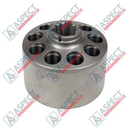 Bloc-cylindres Rotor Bosch Rexroth UC1100282749 SKS