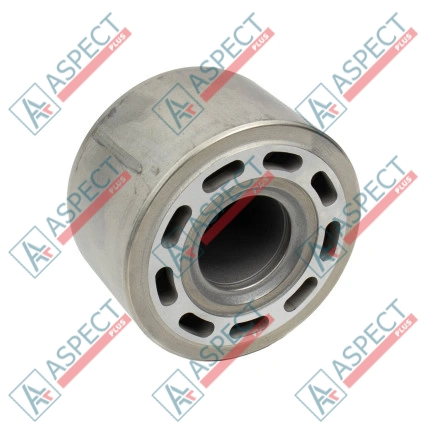 Bloc-cylindres Rotor Bosch Rexroth UC1100282749 SKS