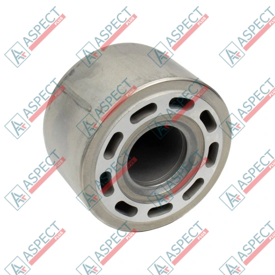 Блок цилиндров Bosch Rexroth UC1100282749 SKS