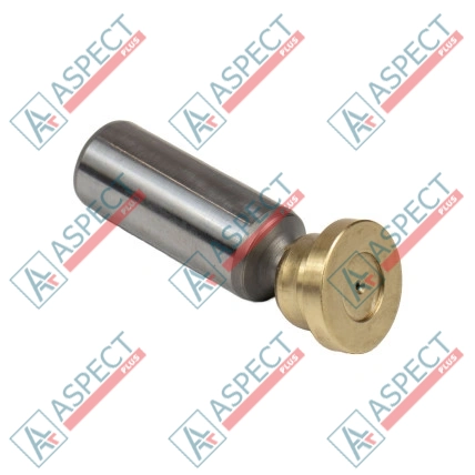 Sabot de piston Bosch Rexroth UC4607642728 SKS