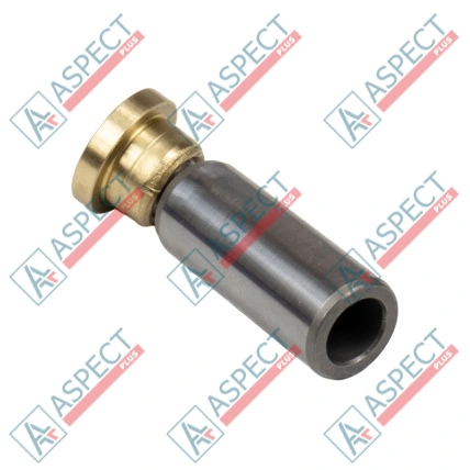Sabot de piston Bosch Rexroth UC4607642728 SKS