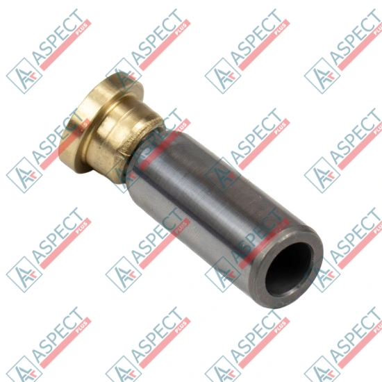 Piston shoe Bosch Rexroth UC4607642728 SKS