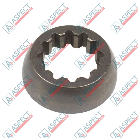 Ball guide Bosch Rexroth UC1100195737 SKS