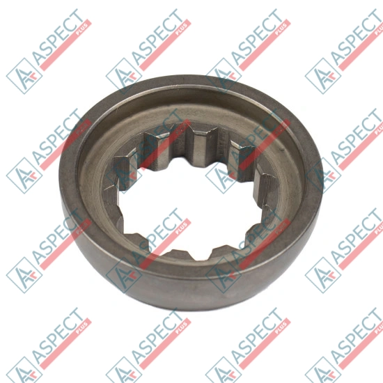 Ball guide Bosch Rexroth UC1100195737 SKS