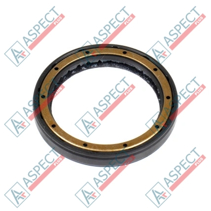 Joint d`huile Isuzu (1096255620) 6WF1, 6WG1 Hitachi, John Deere Pièce OE