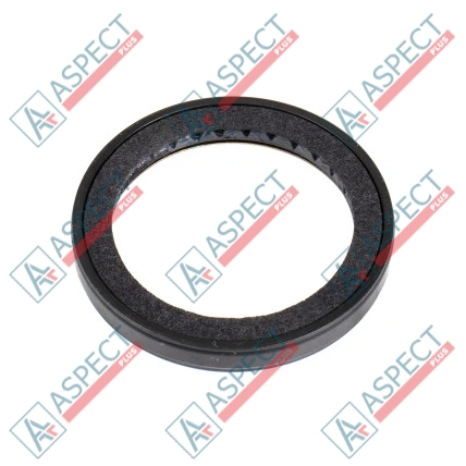 Joint d`huile Isuzu (1096255620) 6WF1, 6WG1 Hitachi, John Deere Pièce OE