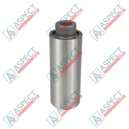 Assemblage du tiroir de valve Bosch Rexroth R910913788 SKS