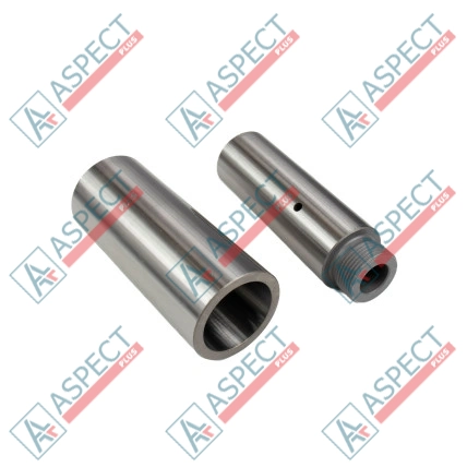 Assemblage du tiroir de valve Bosch Rexroth R910913788 SKS