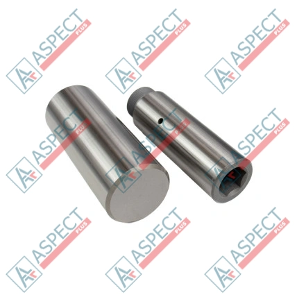Assemblage du tiroir de valve Bosch Rexroth R910913788 SKS