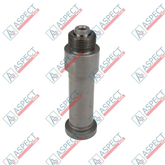 Золотник клапана Bosch Rexroth R910906705 SKS