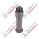 Valve Spool Assy Bosch Rexroth R910906705 SKS