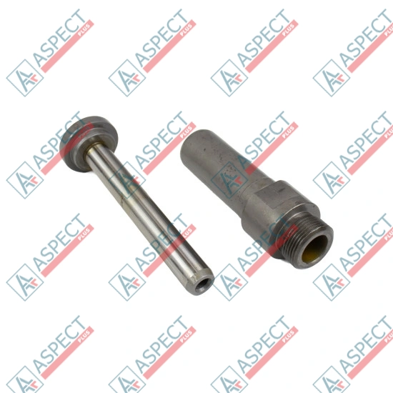 Золотник клапана Bosch Rexroth R910906705 SKS
