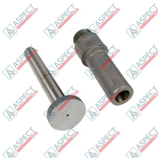 Золотник клапана Bosch Rexroth R910906705 SKS